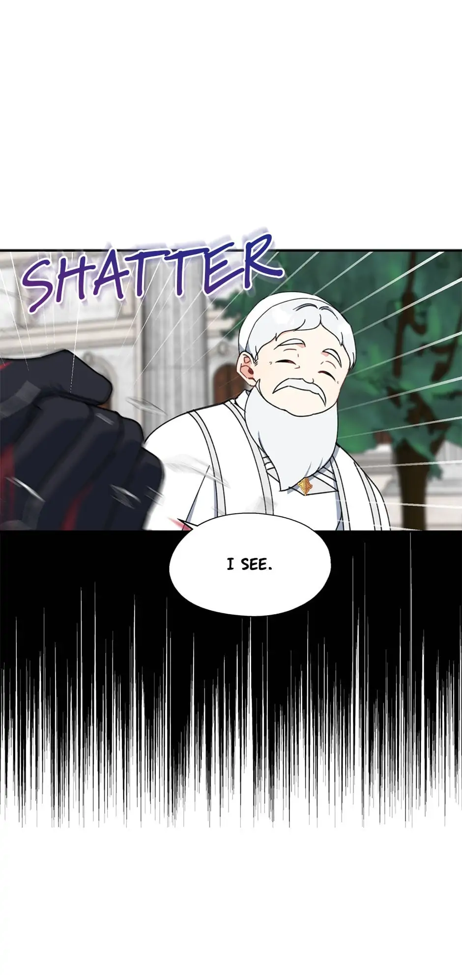 Here Comes the Silver Spoon! Chapter 67 - page 28