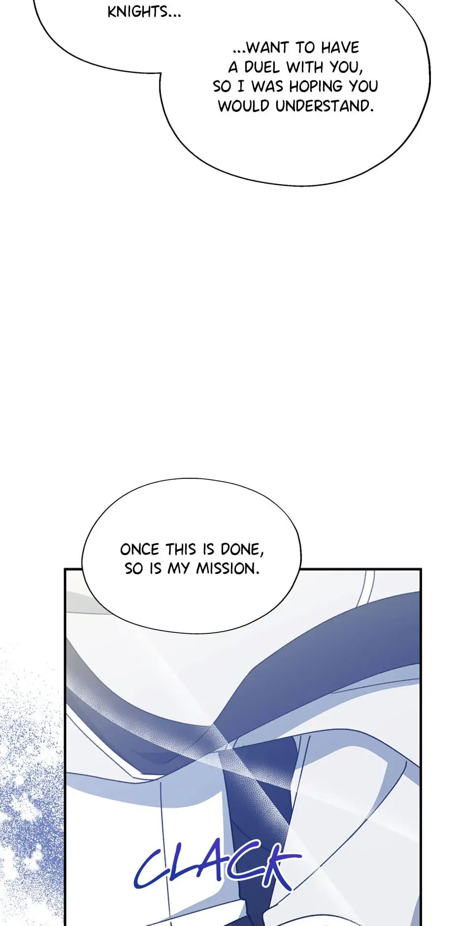 Here Comes the Silver Spoon! Chapter 67 - page 34
