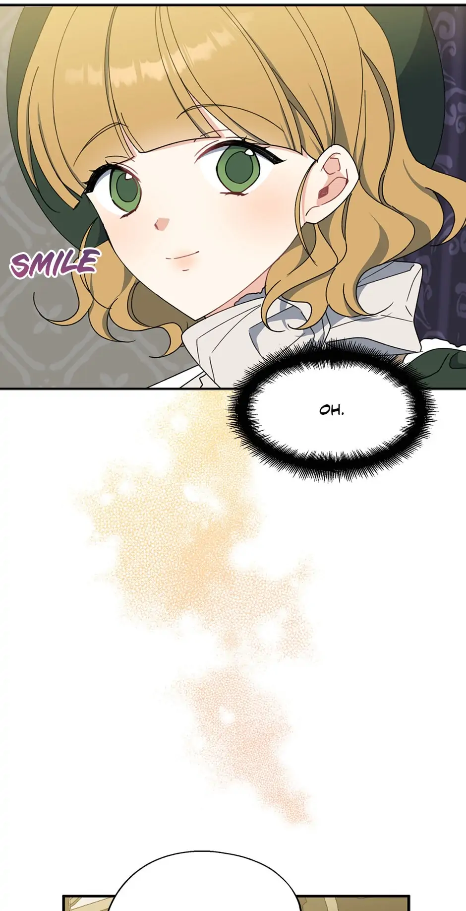Here Comes the Silver Spoon! Chapter 67 - page 52