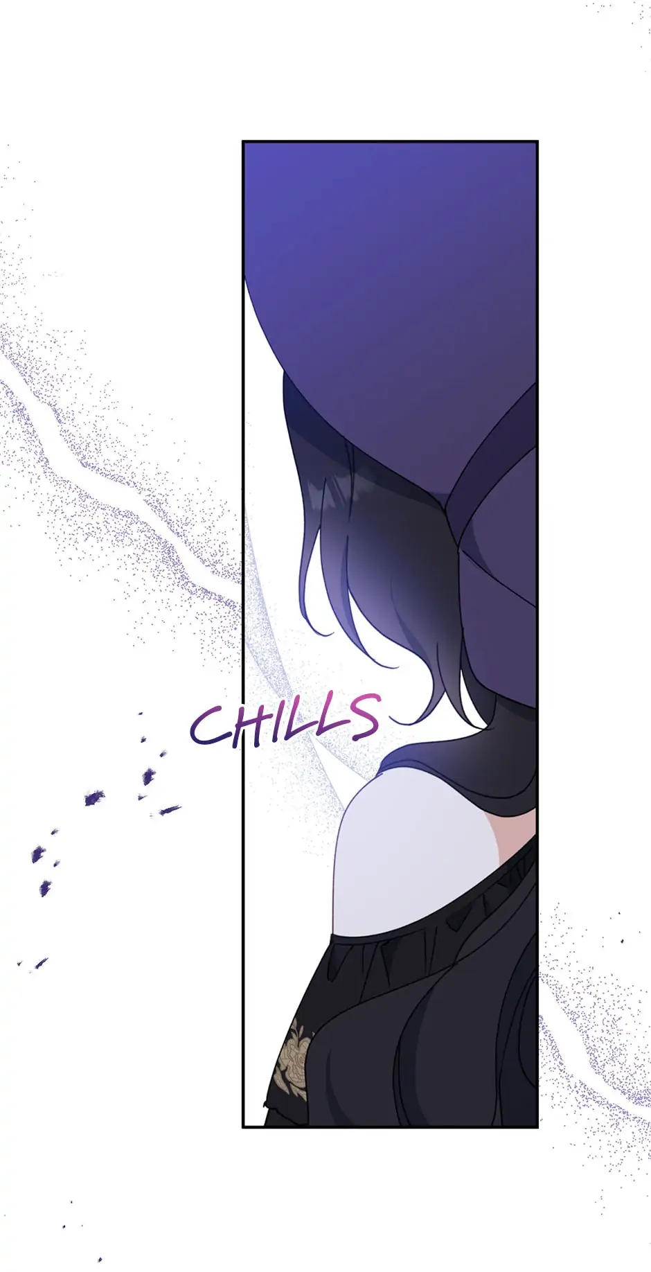 Here Comes the Silver Spoon! Chapter 67 - page 56