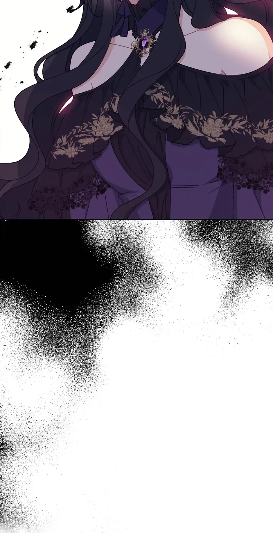 Here Comes the Silver Spoon! Chapter 67 - page 58