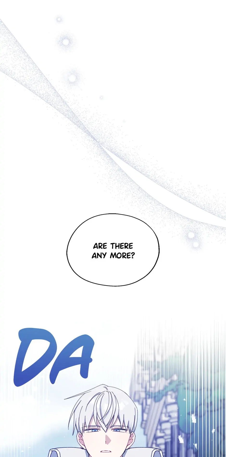 Here Comes the Silver Spoon! Chapter 67 - page 59