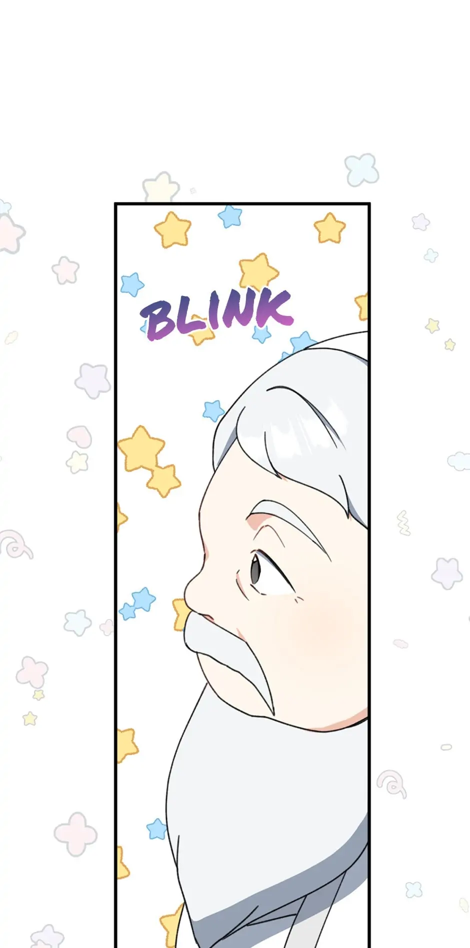 Here Comes the Silver Spoon! Chapter 68 - page 13