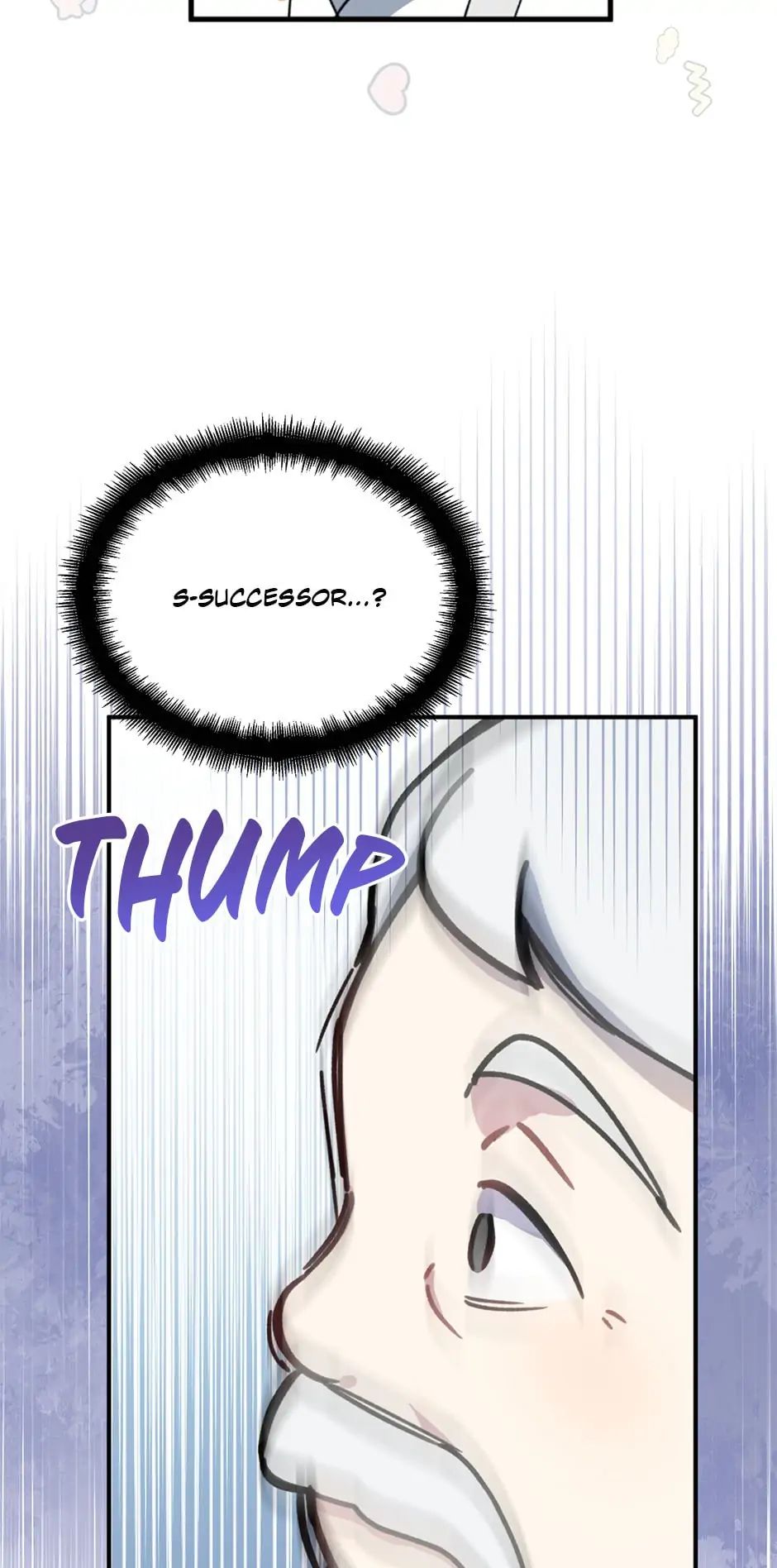 Here Comes the Silver Spoon! Chapter 68 - page 14