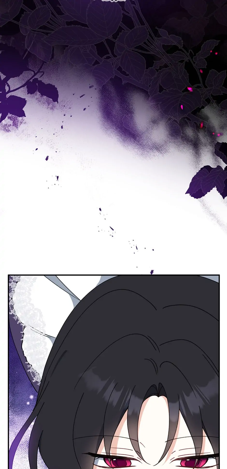 Here Comes the Silver Spoon! Chapter 68 - page 26