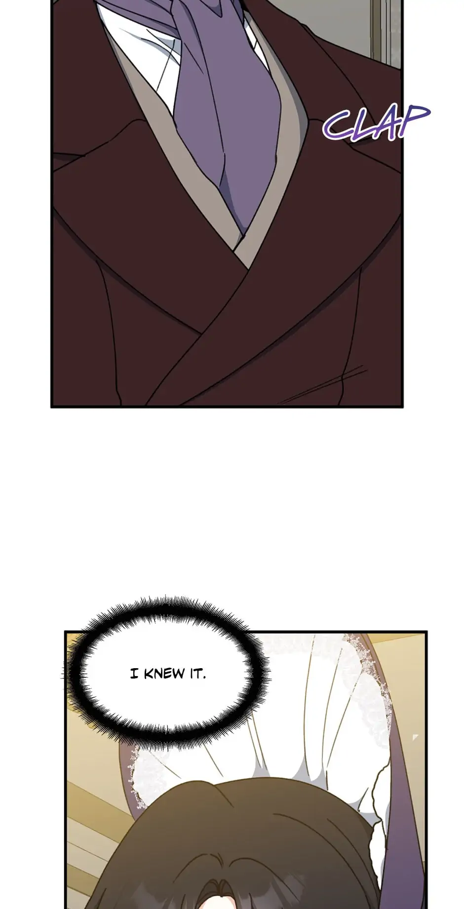 Here Comes the Silver Spoon! Chapter 68 - page 32