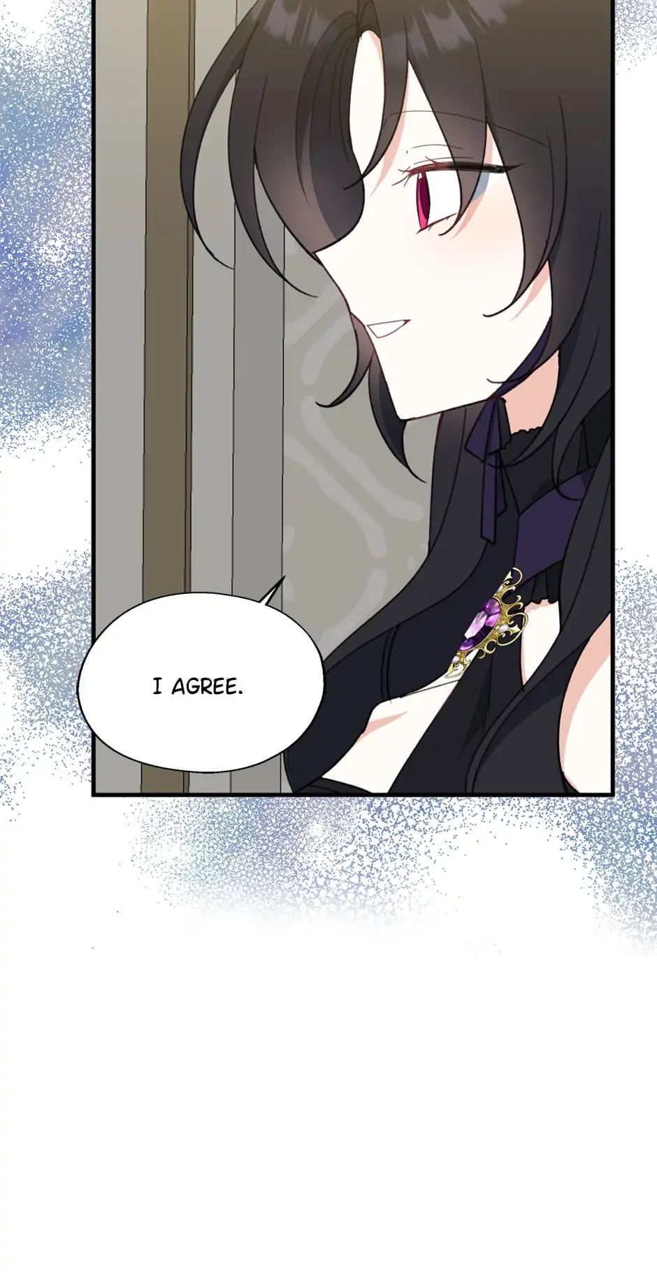 Here Comes the Silver Spoon! Chapter 68 - page 53