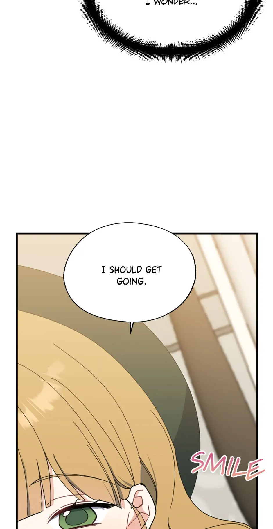 Here Comes the Silver Spoon! Chapter 68 - page 59