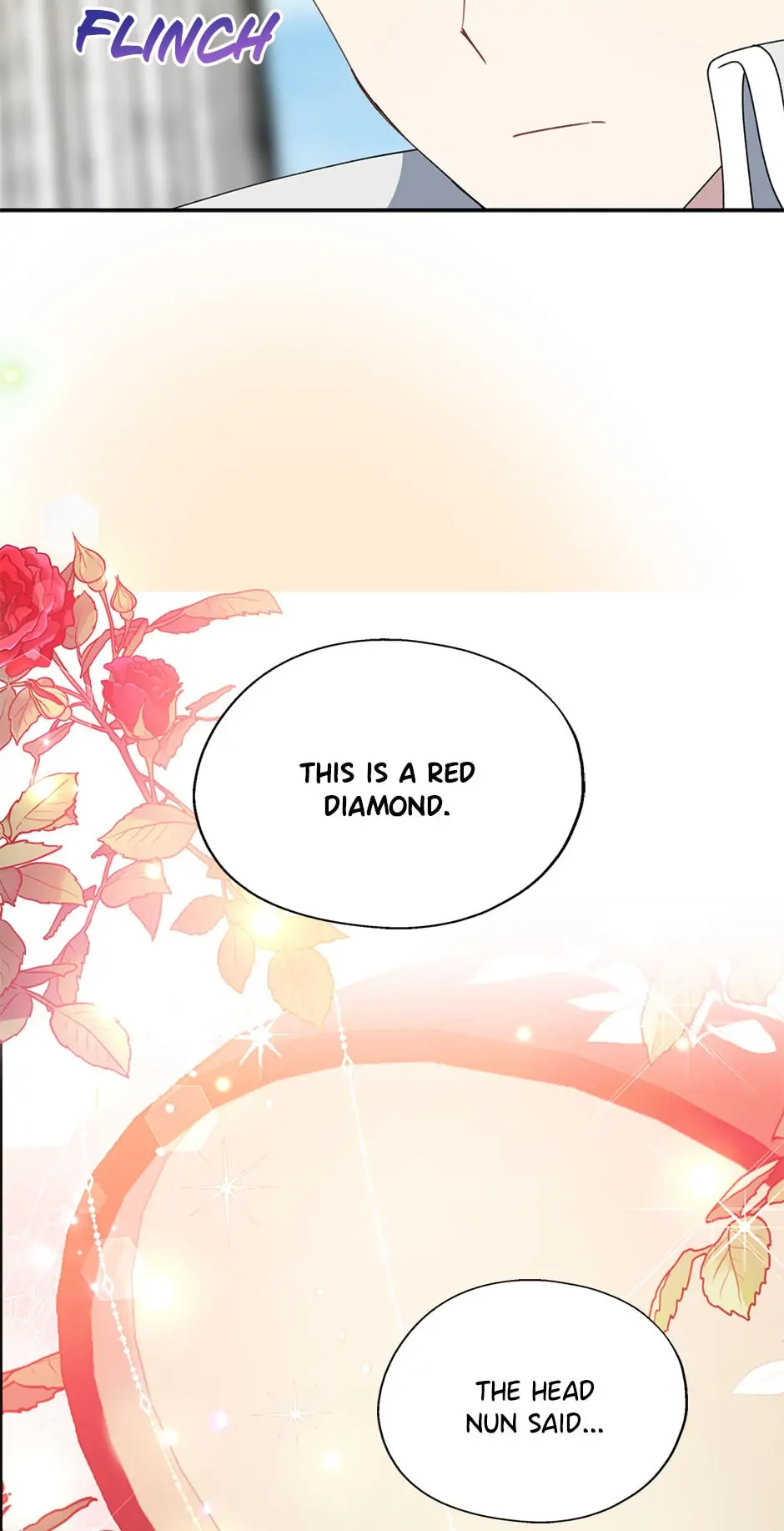 Here Comes the Silver Spoon! Chapter 68 - page 6