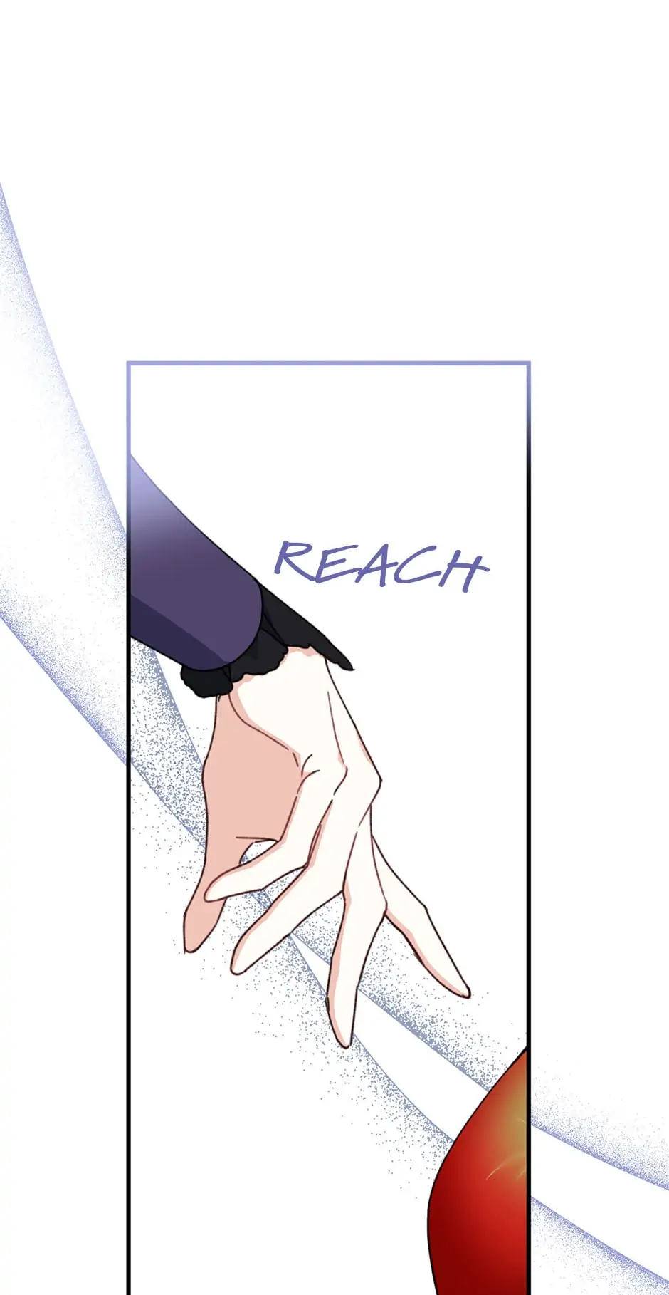 Here Comes the Silver Spoon! Chapter 68 - page 64