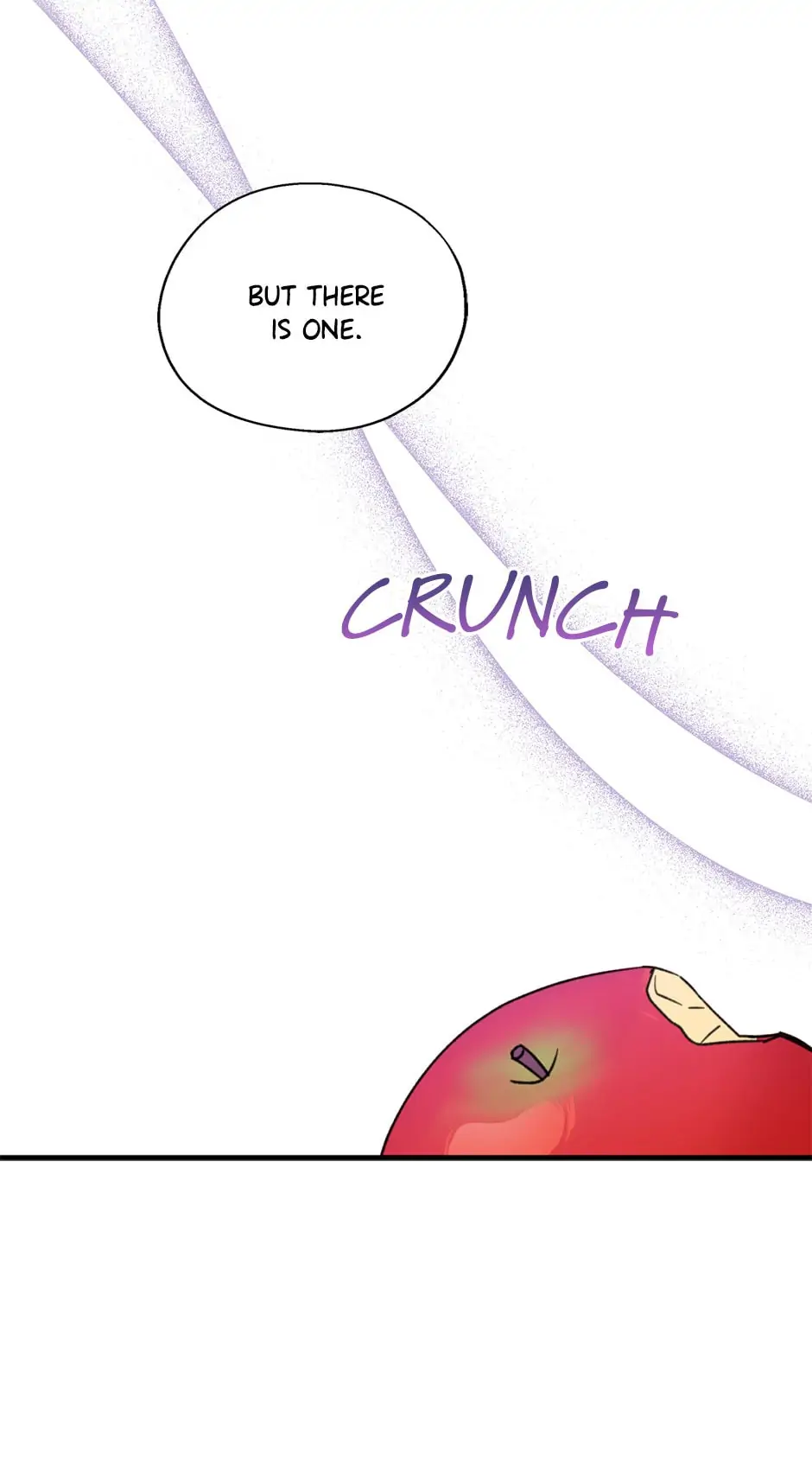 Here Comes the Silver Spoon! Chapter 68 - page 78