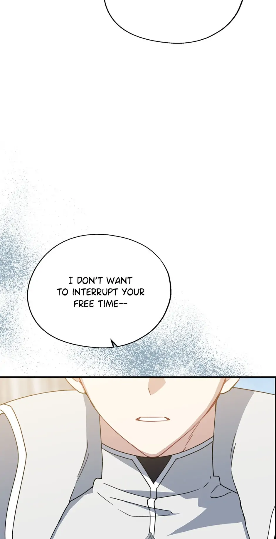 Here Comes the Silver Spoon! Chapter 68 - page 9