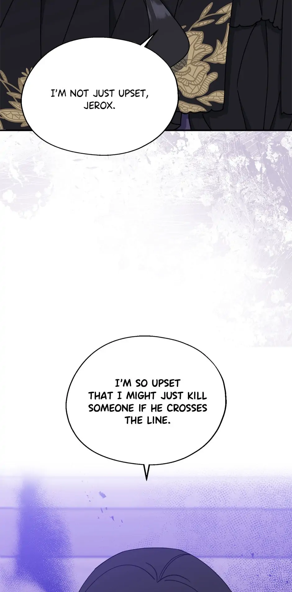 Here Comes the Silver Spoon! Chapter 69 - page 36