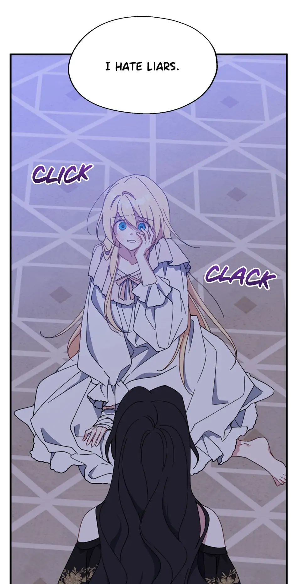 Here Comes the Silver Spoon! Chapter 69 - page 65