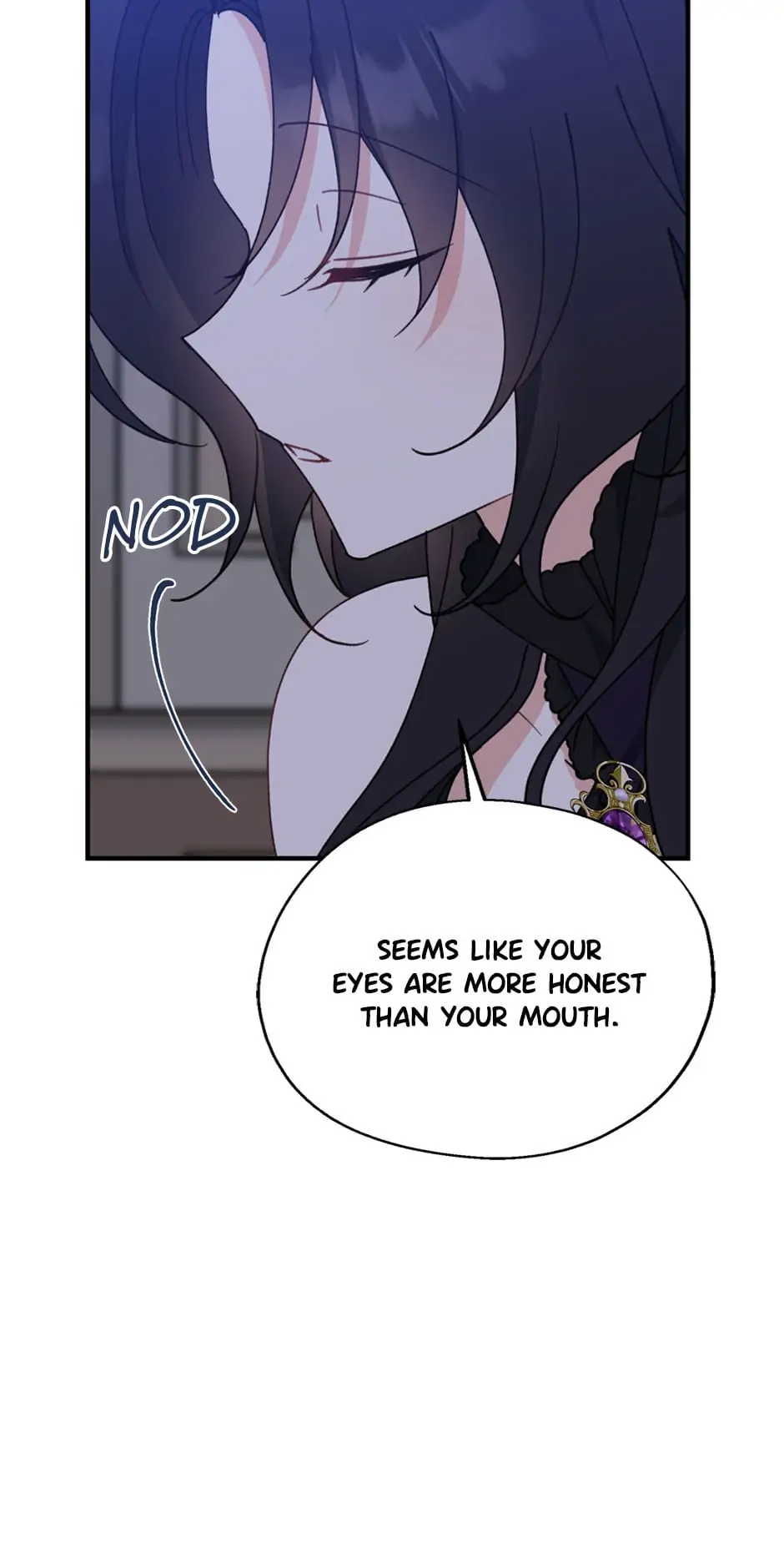Here Comes the Silver Spoon! Chapter 69 - page 70