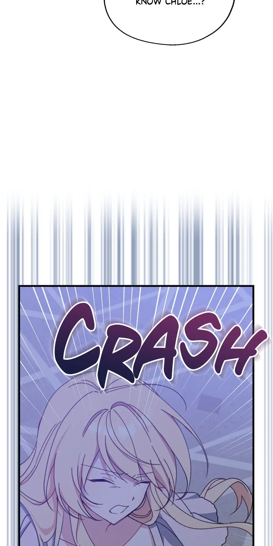 Here Comes the Silver Spoon! Chapter 70 - page 35