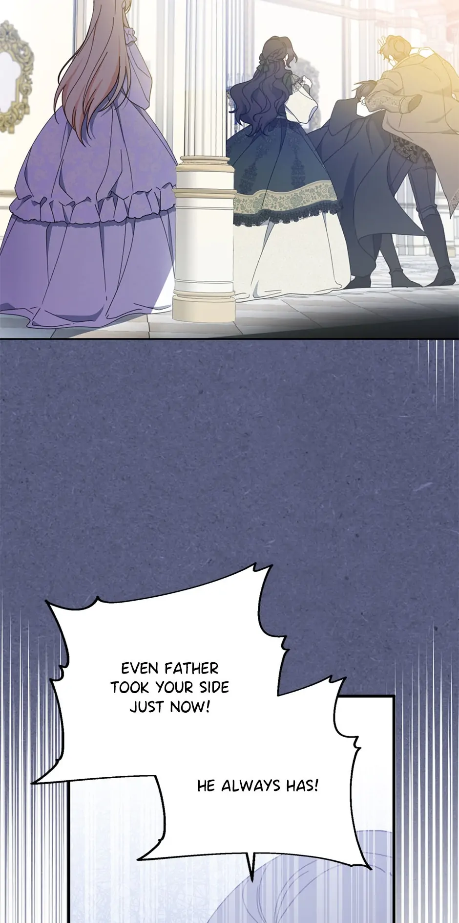 Here Comes the Silver Spoon! Chapter 70 - page 44