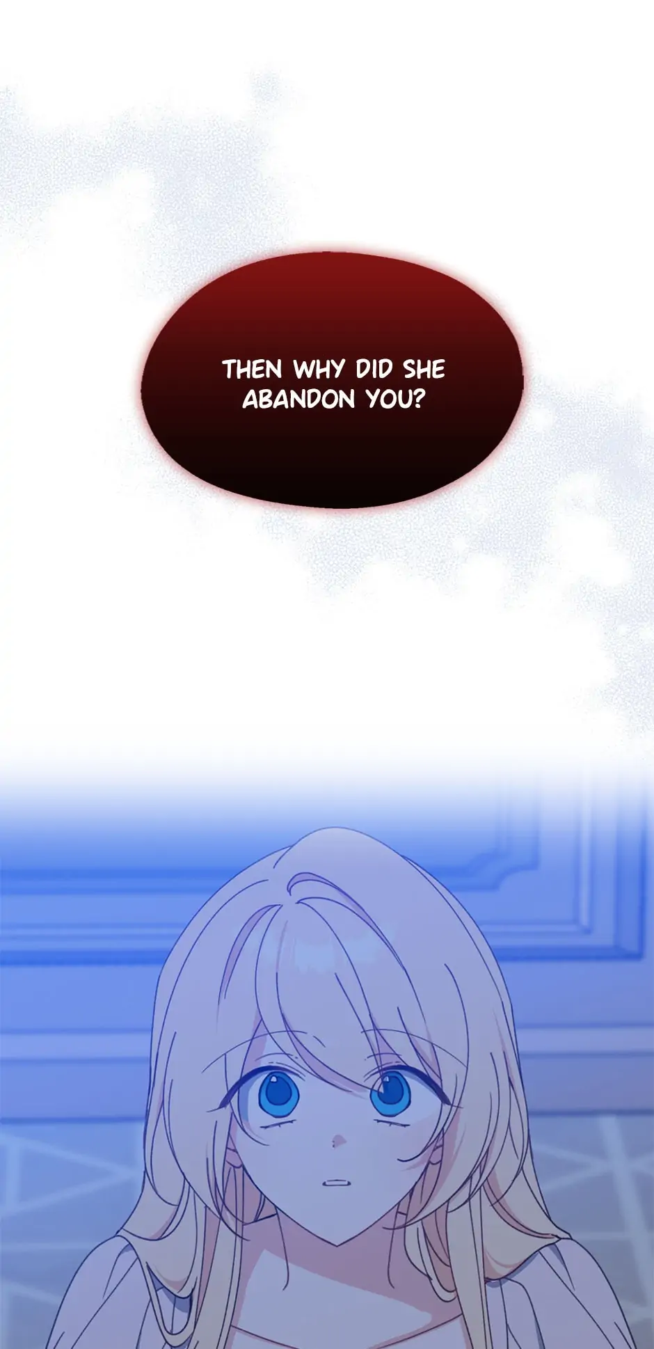 Here Comes the Silver Spoon! Chapter 70 - page 57