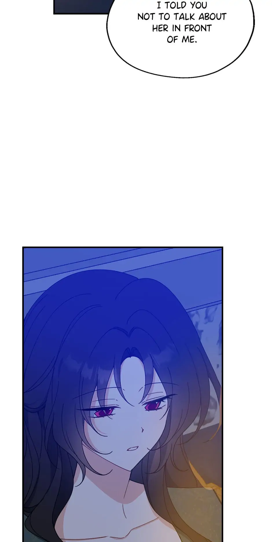 Here Comes the Silver Spoon! Chapter 70 - page 70