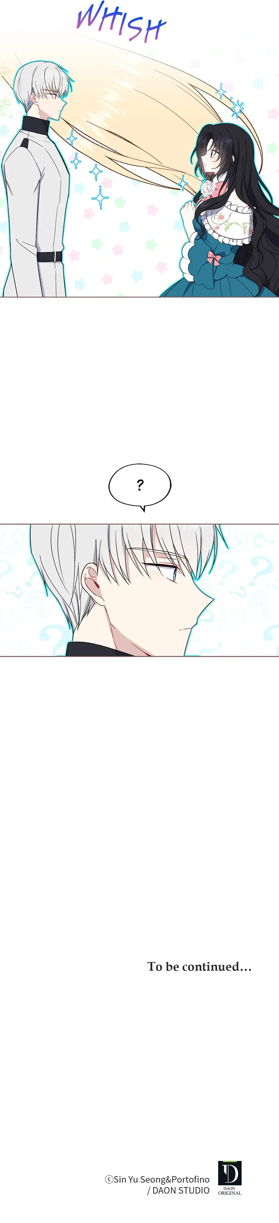 Here Comes the Silver Spoon! Chapter 10 - page 24