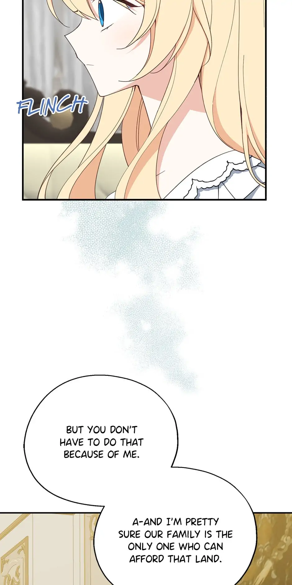 Here Comes the Silver Spoon! Chapter 62 - page 26