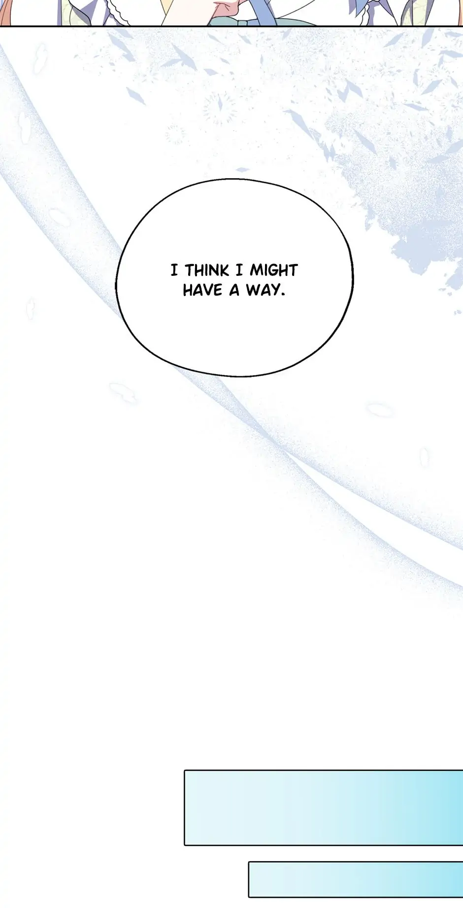 Here Comes the Silver Spoon! Chapter 62 - page 45