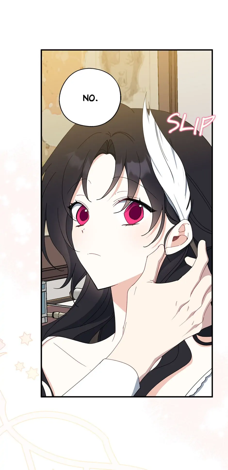Here Comes the Silver Spoon! Chapter 62 - page 61