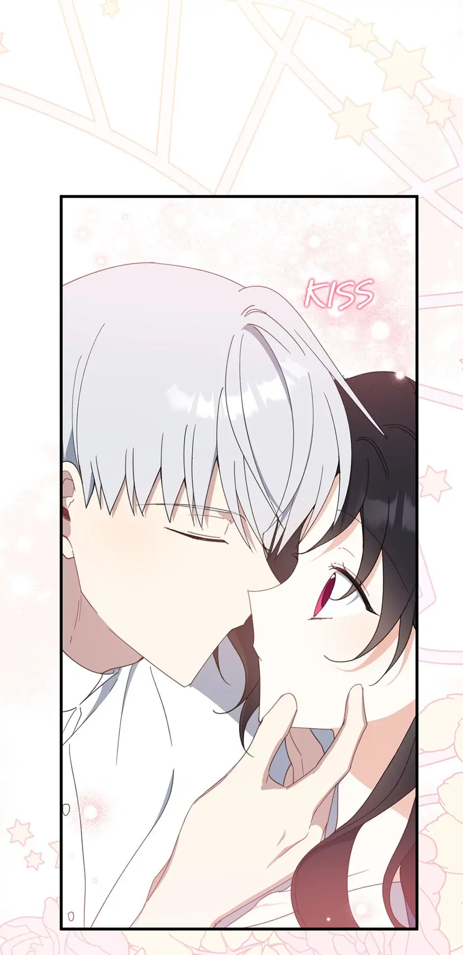 Here Comes the Silver Spoon! Chapter 62 - page 62