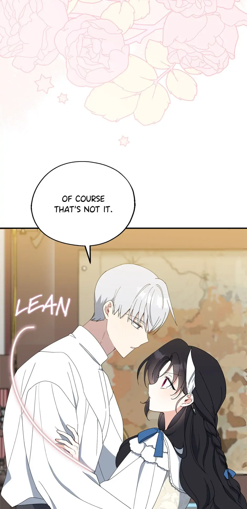 Here Comes the Silver Spoon! Chapter 62 - page 63