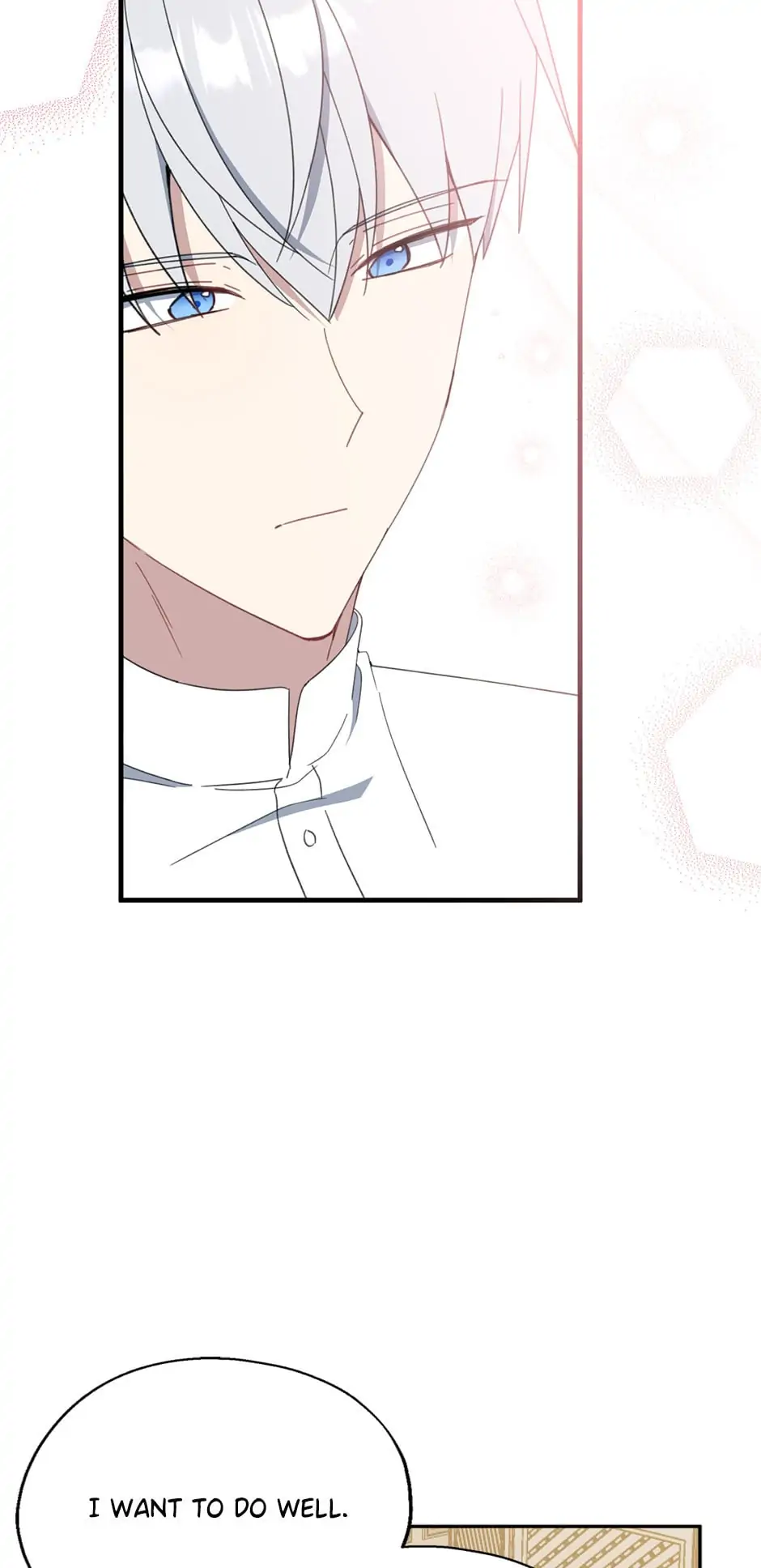 Here Comes the Silver Spoon! Chapter 62 - page 68