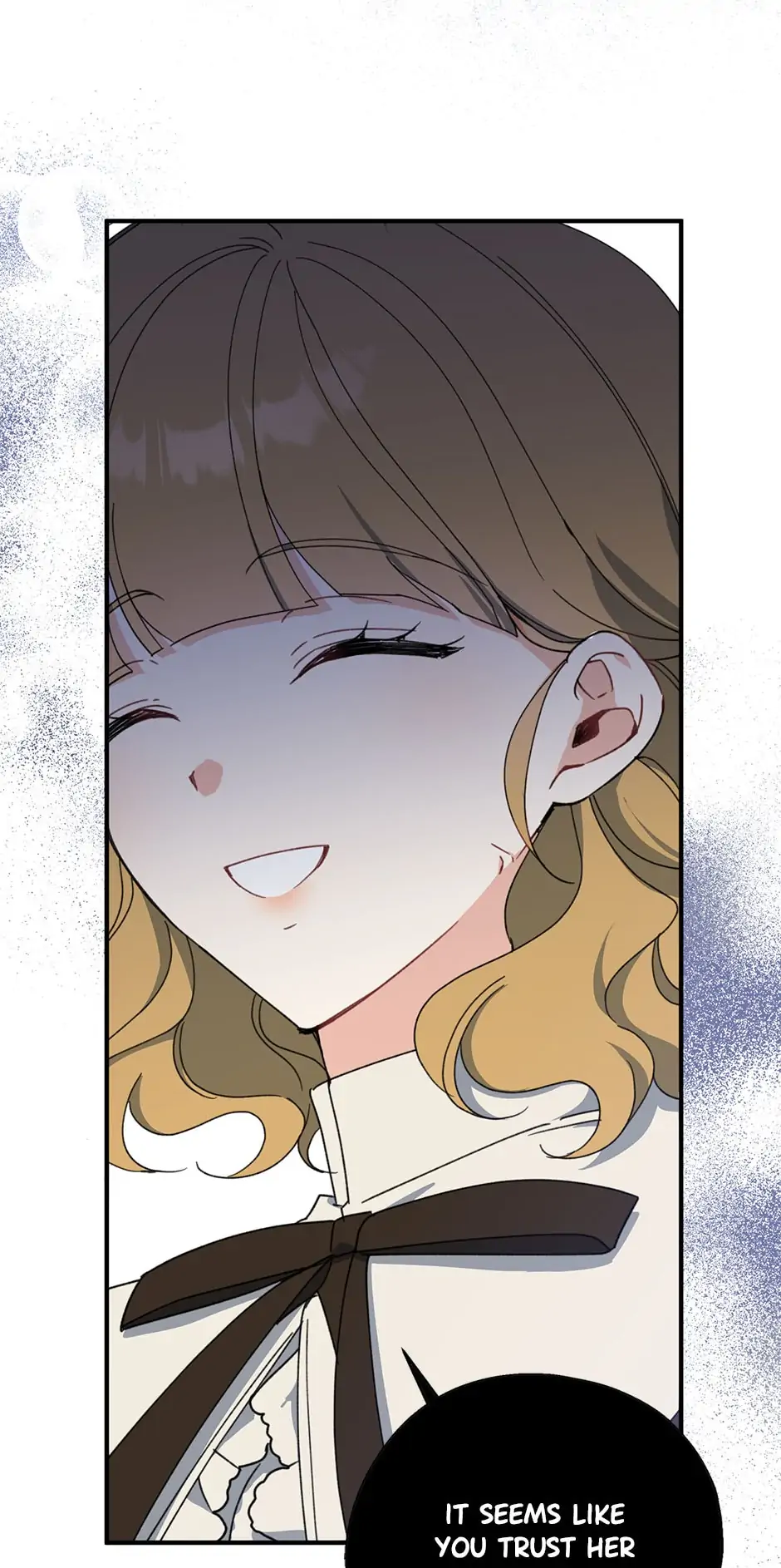 Here Comes the Silver Spoon! Chapter 73 - page 17