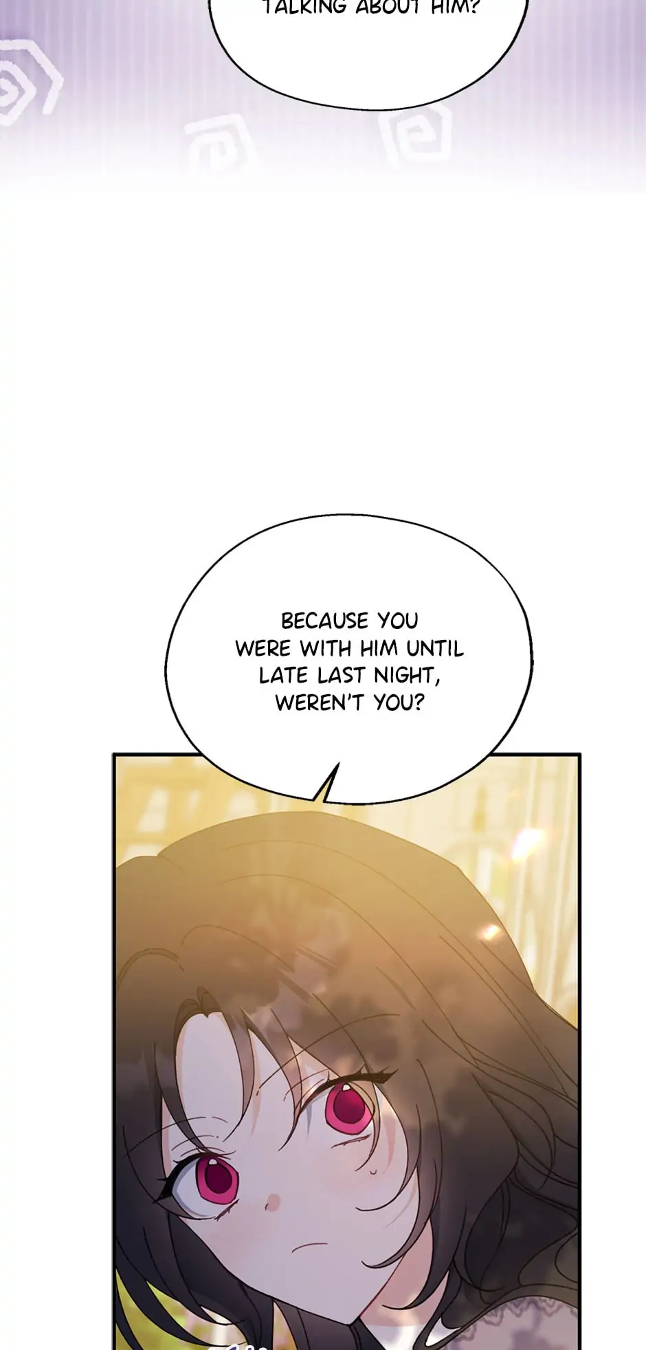 Here Comes the Silver Spoon! Chapter 73 - page 33
