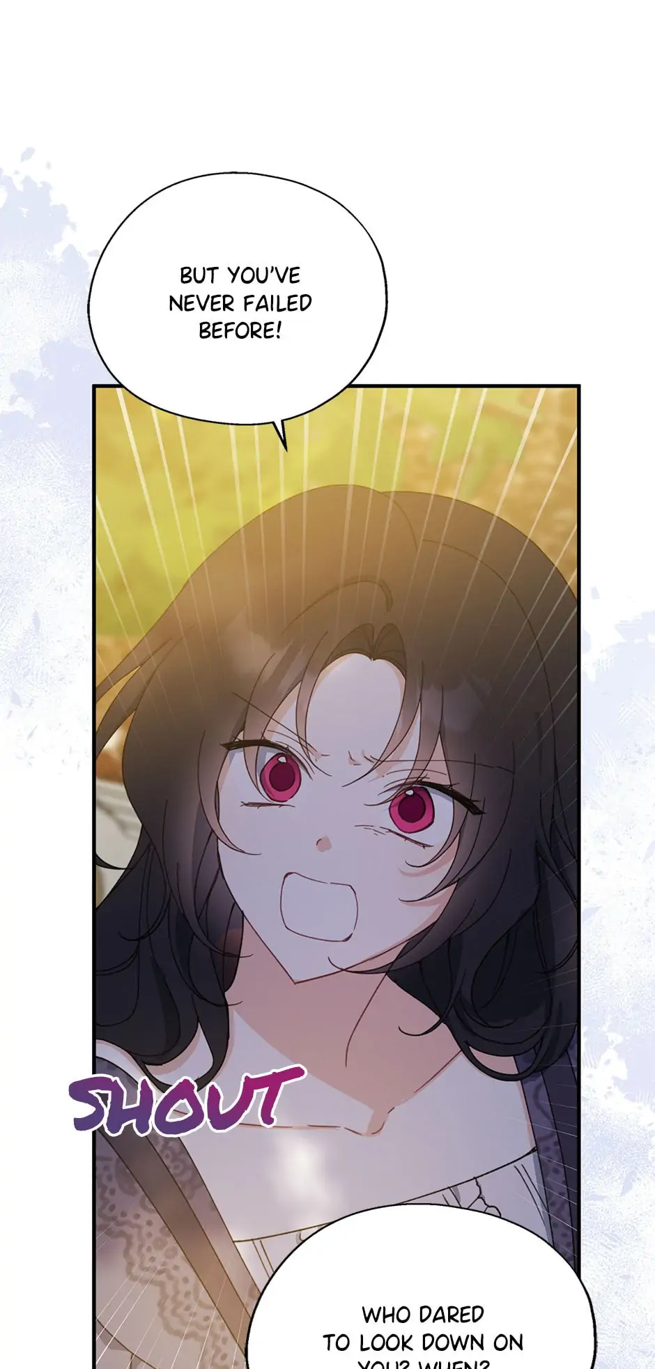Here Comes the Silver Spoon! Chapter 73 - page 44