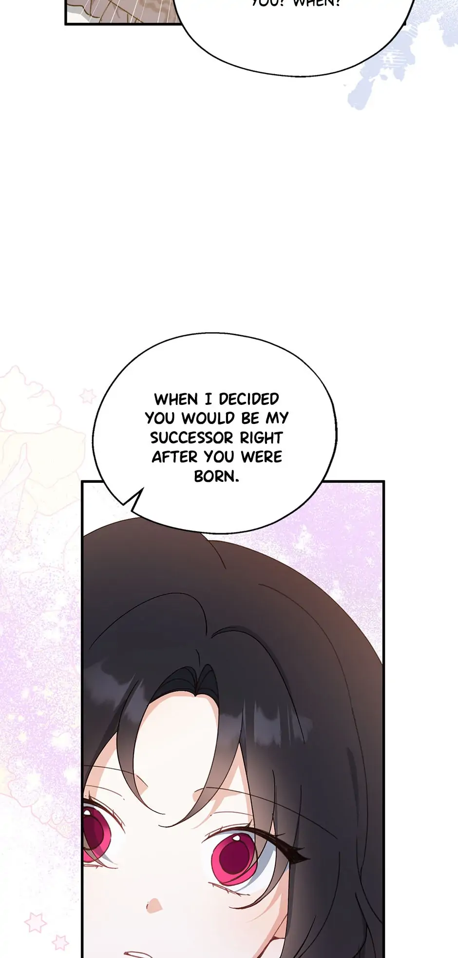 Here Comes the Silver Spoon! Chapter 73 - page 45