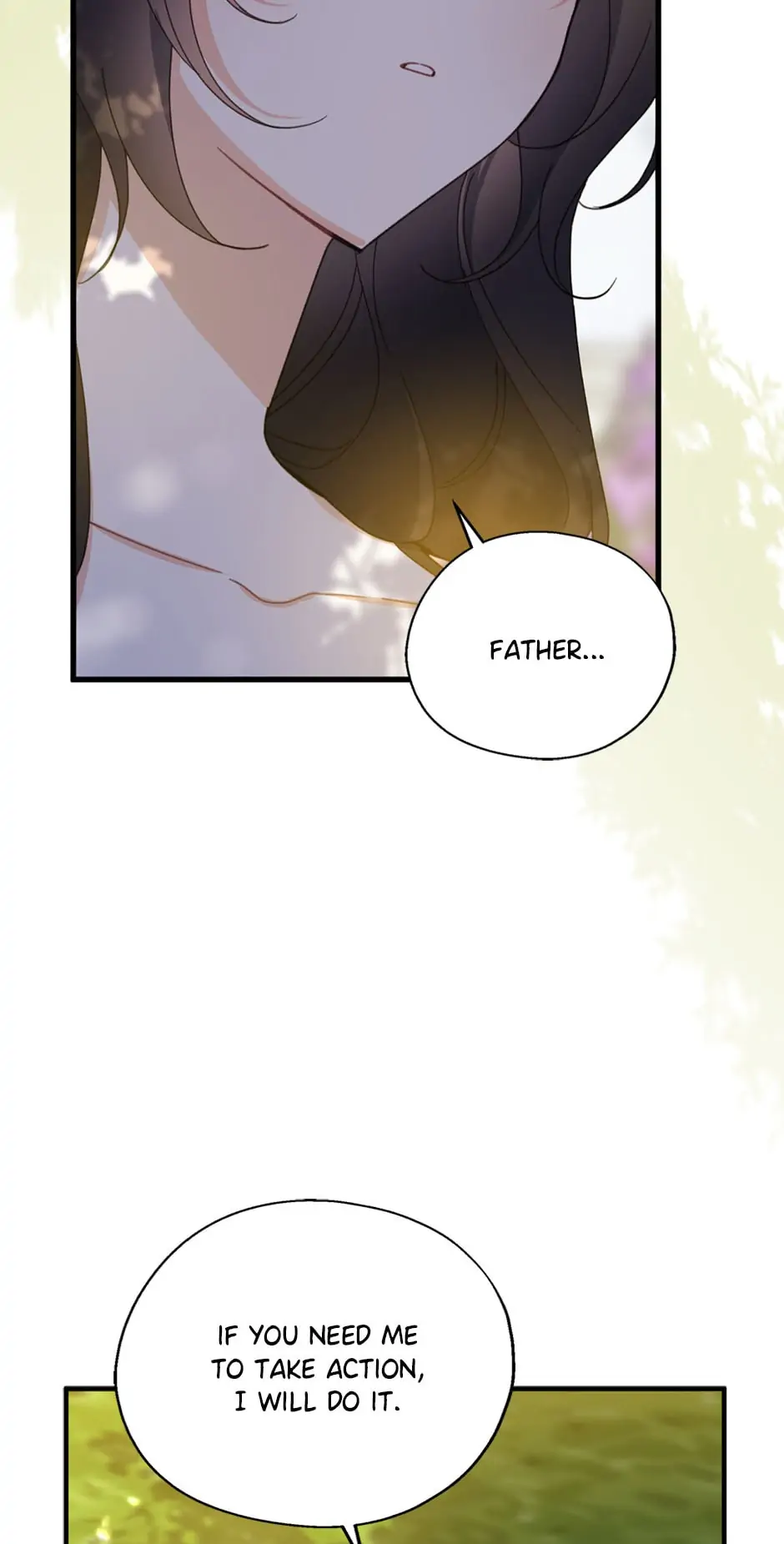 Here Comes the Silver Spoon! Chapter 73 - page 52