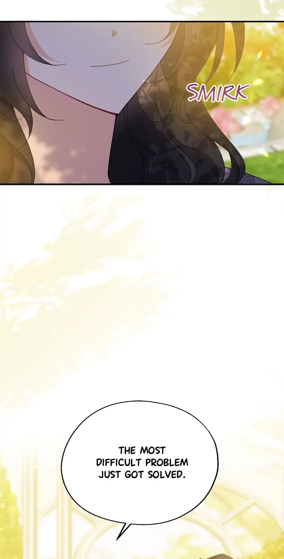 Here Comes the Silver Spoon! Chapter 73 - page 55