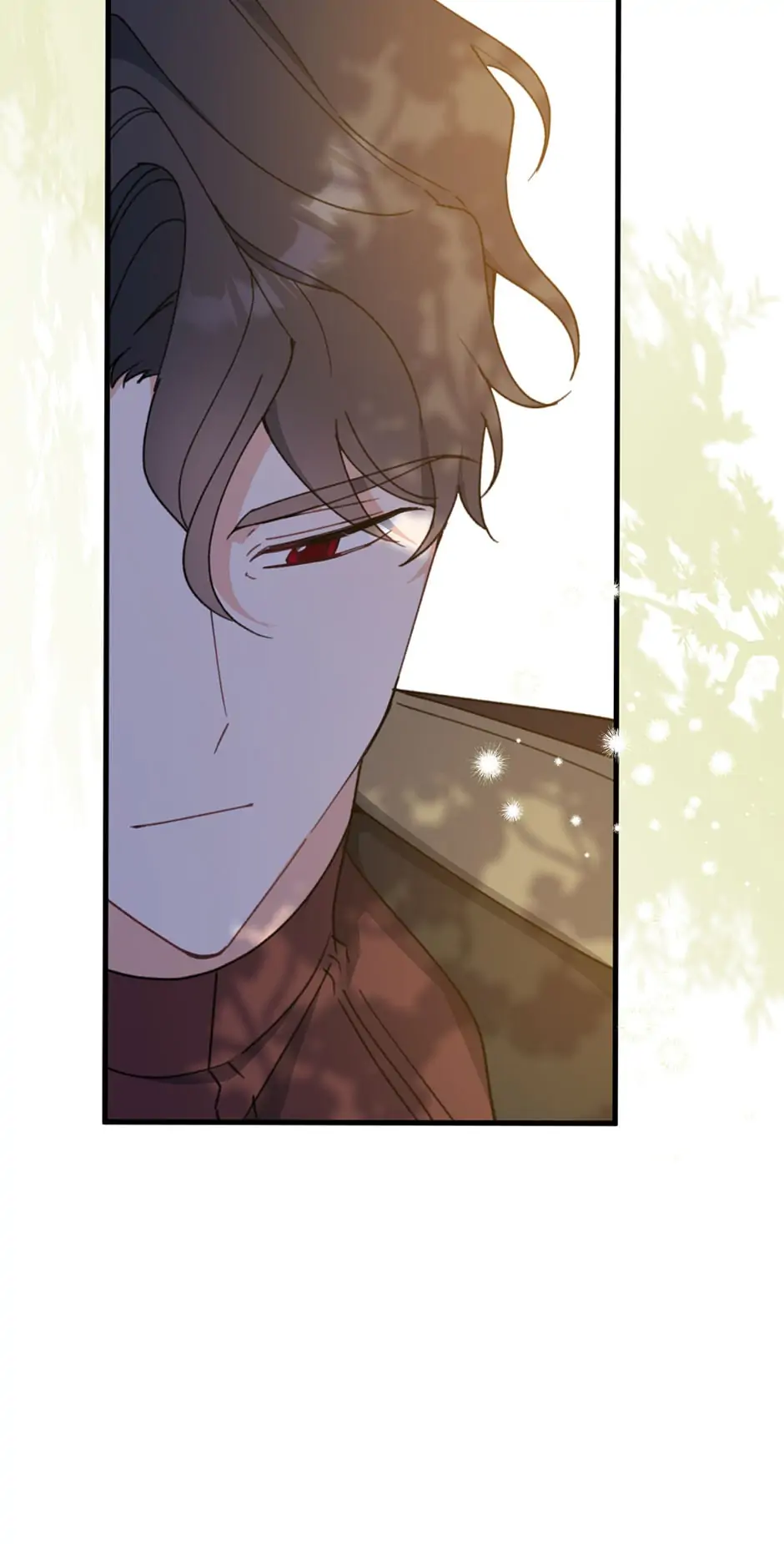 Here Comes the Silver Spoon! Chapter 73 - page 57