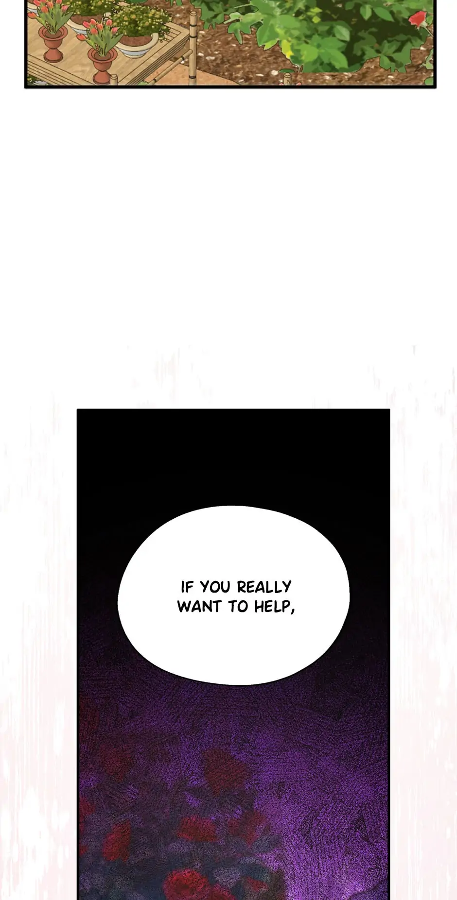 Here Comes the Silver Spoon! Chapter 73 - page 60
