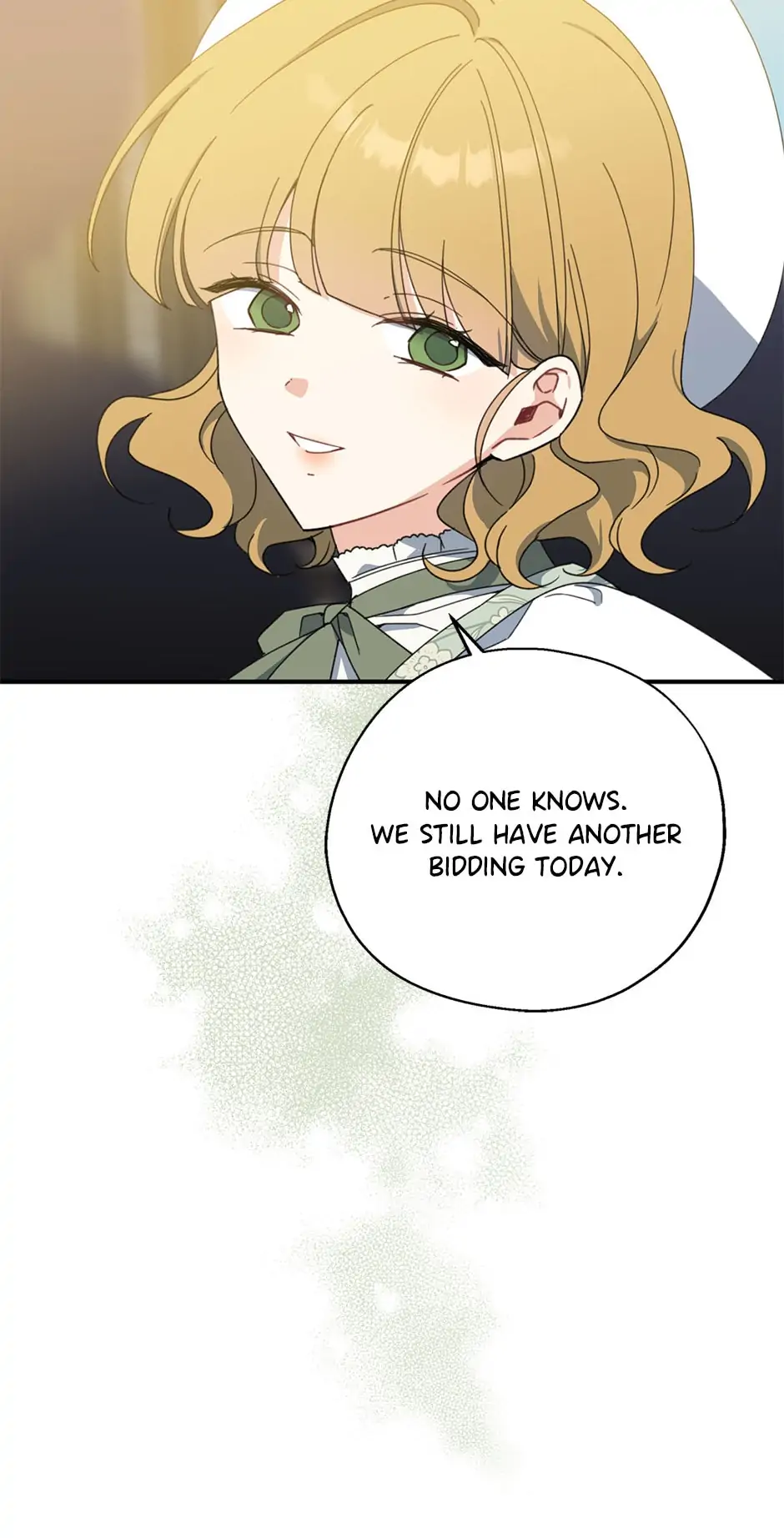 Here Comes the Silver Spoon! Chapter 73 - page 67