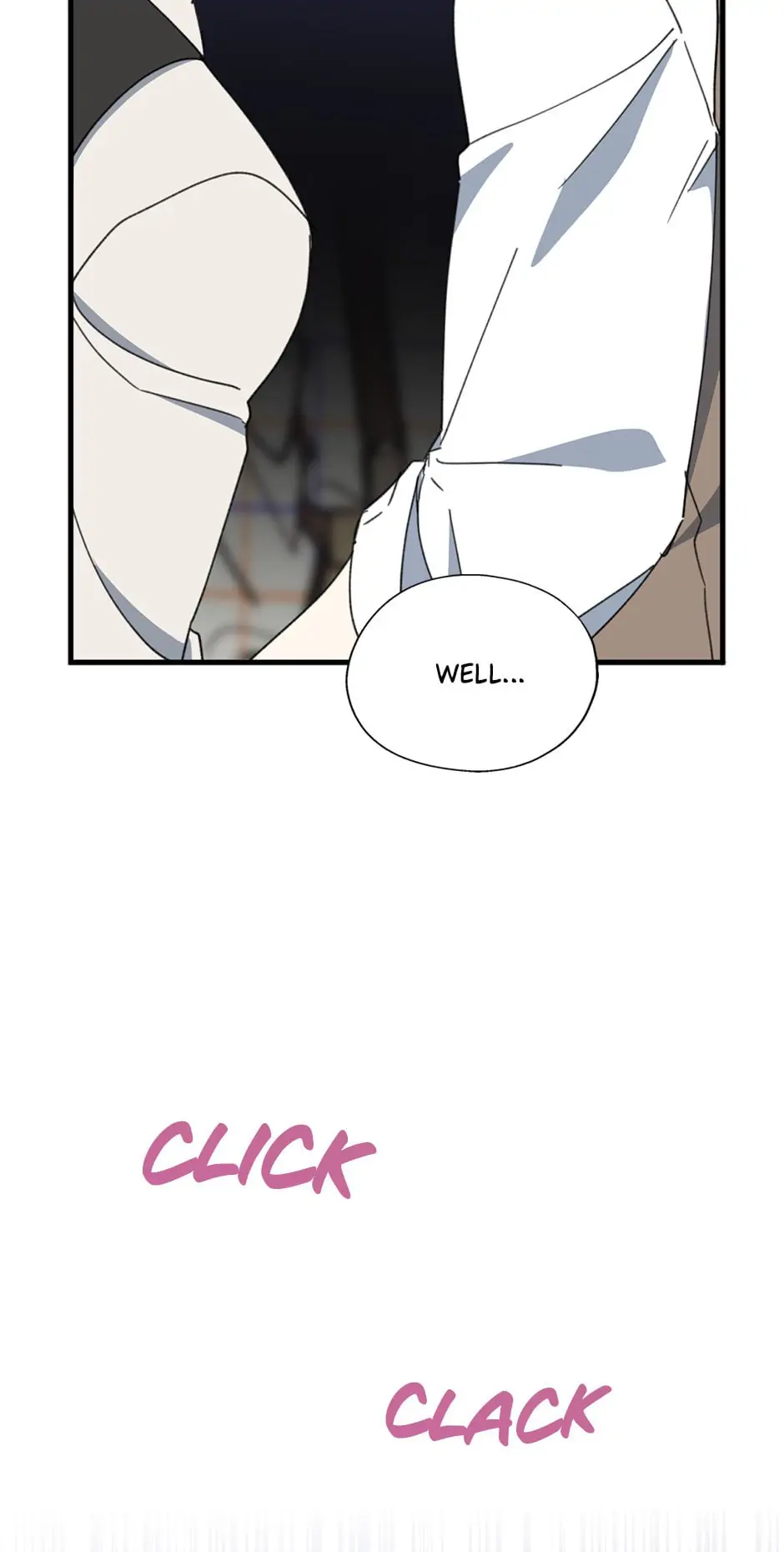 Here Comes the Silver Spoon! Chapter 73 - page 74