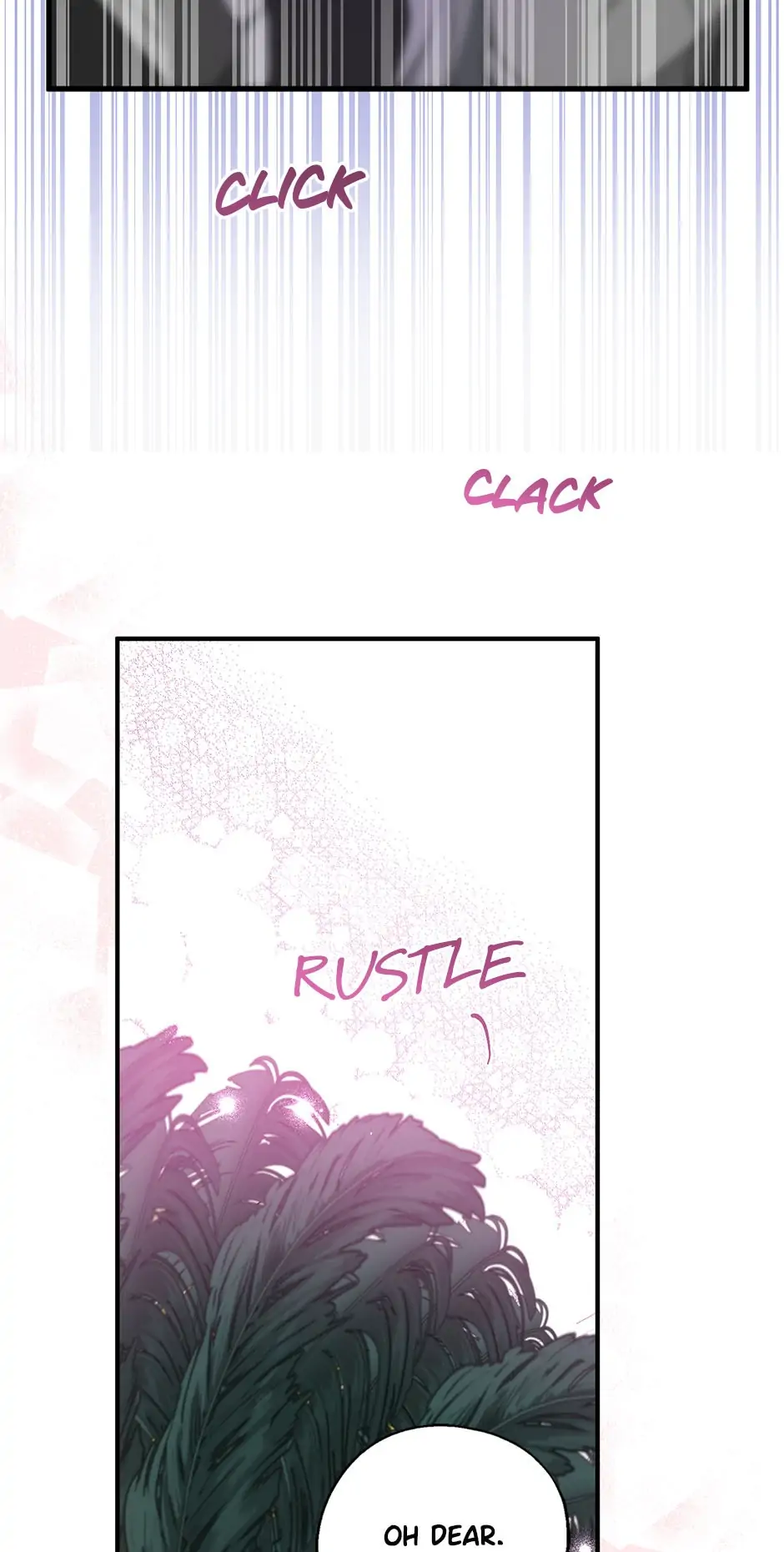 Here Comes the Silver Spoon! Chapter 73 - page 76