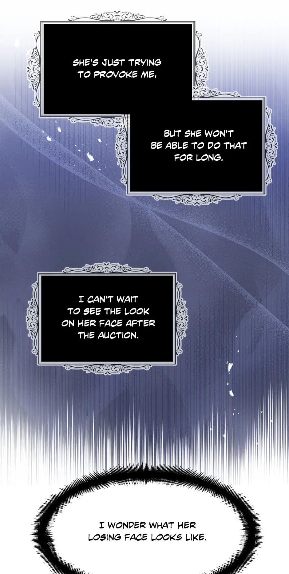 Here Comes the Silver Spoon! Chapter 75 - page 37