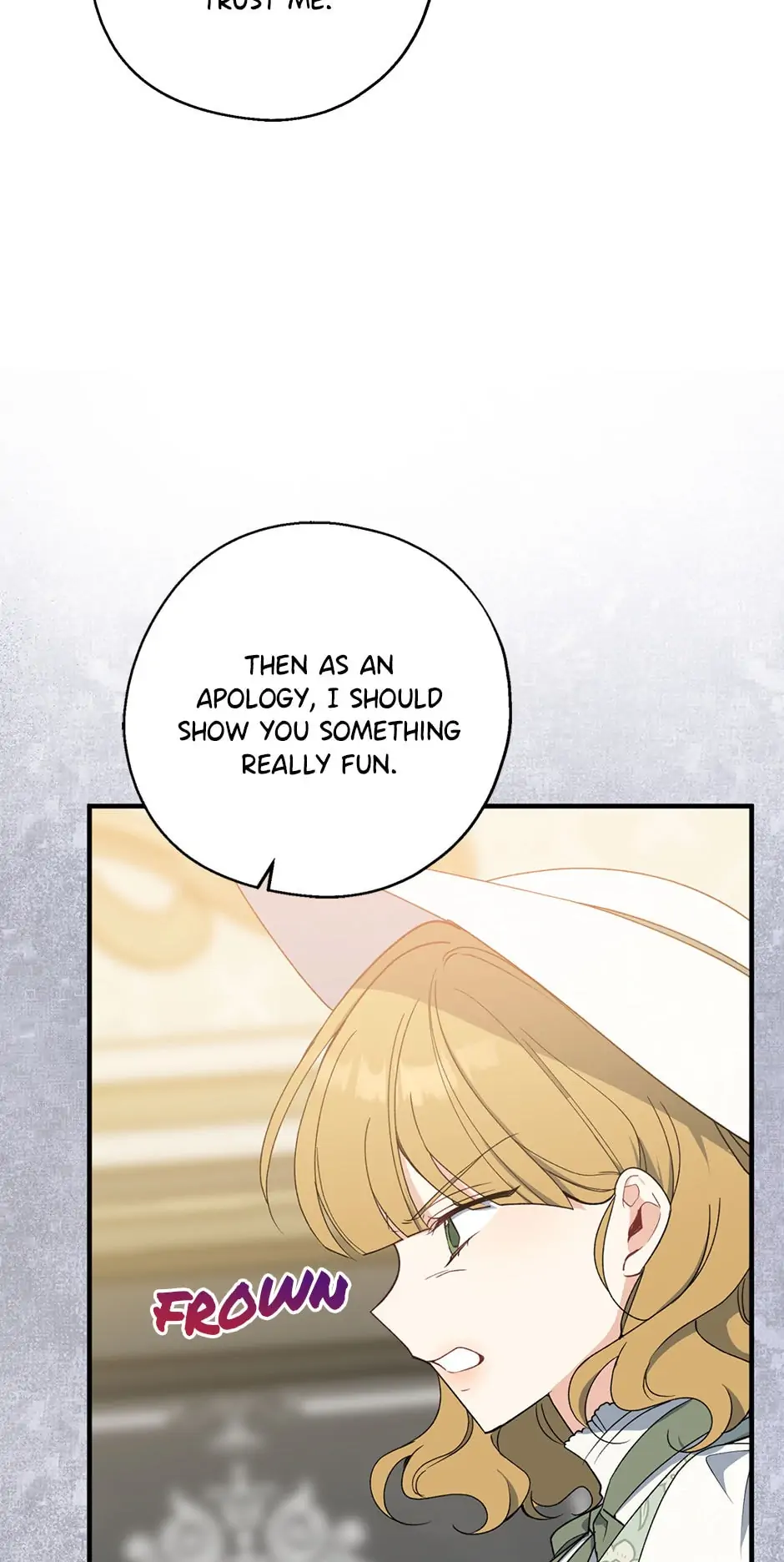Here Comes the Silver Spoon! Chapter 75 - page 50