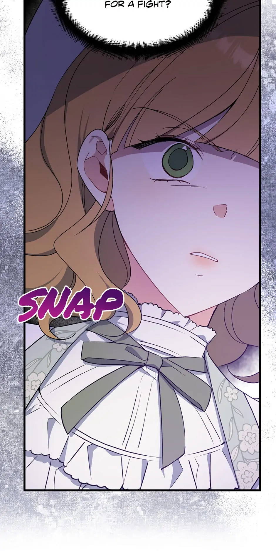Here Comes the Silver Spoon! Chapter 75 - page 54