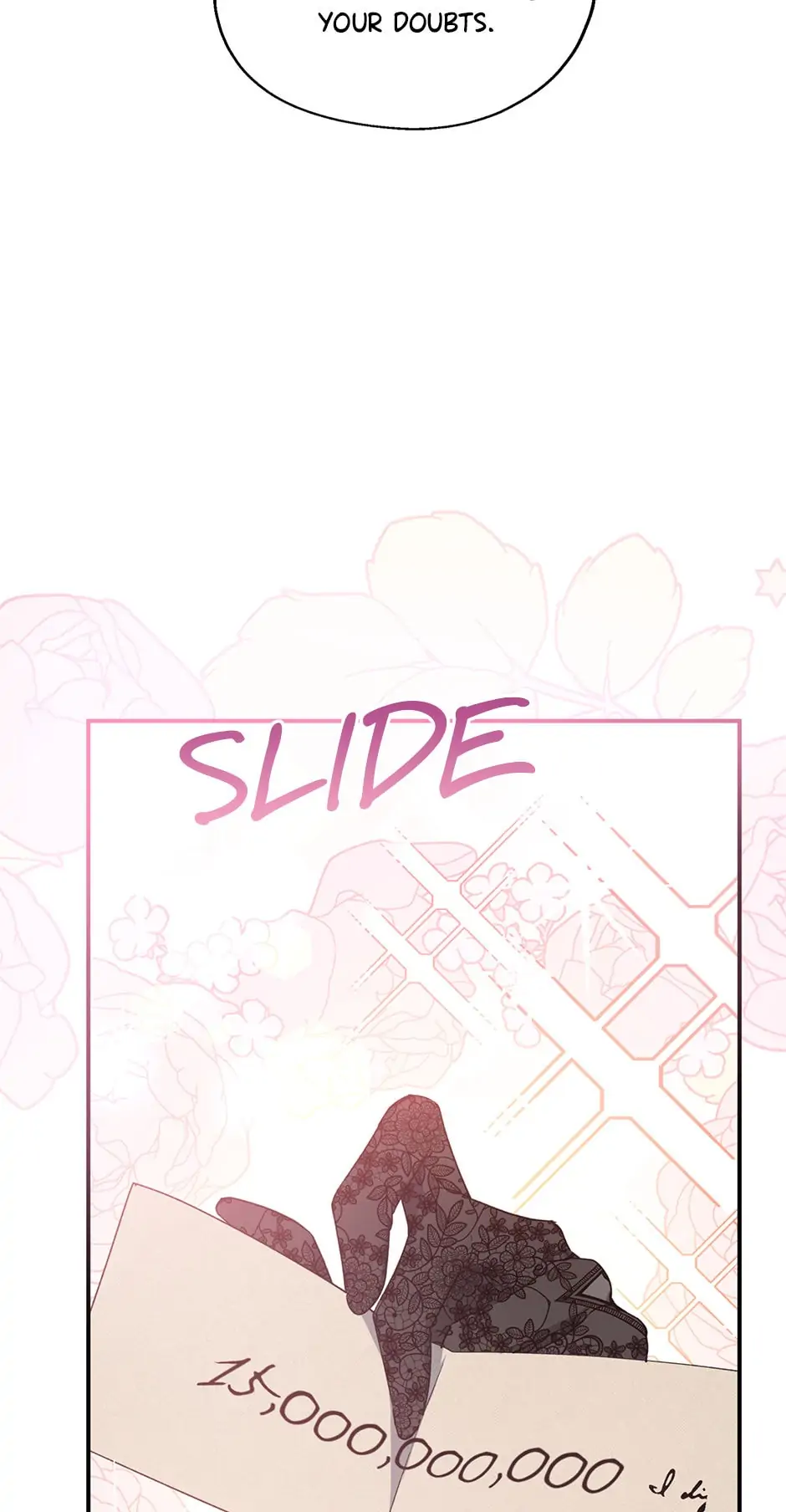 Here Comes the Silver Spoon! Chapter 75 - page 62