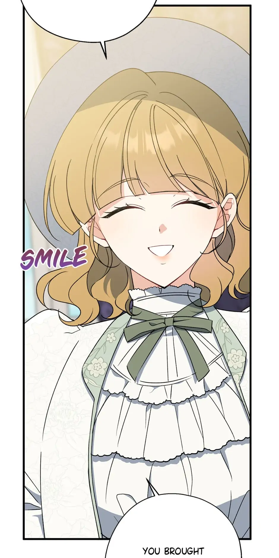 Here Comes the Silver Spoon! Chapter 76 - page 26