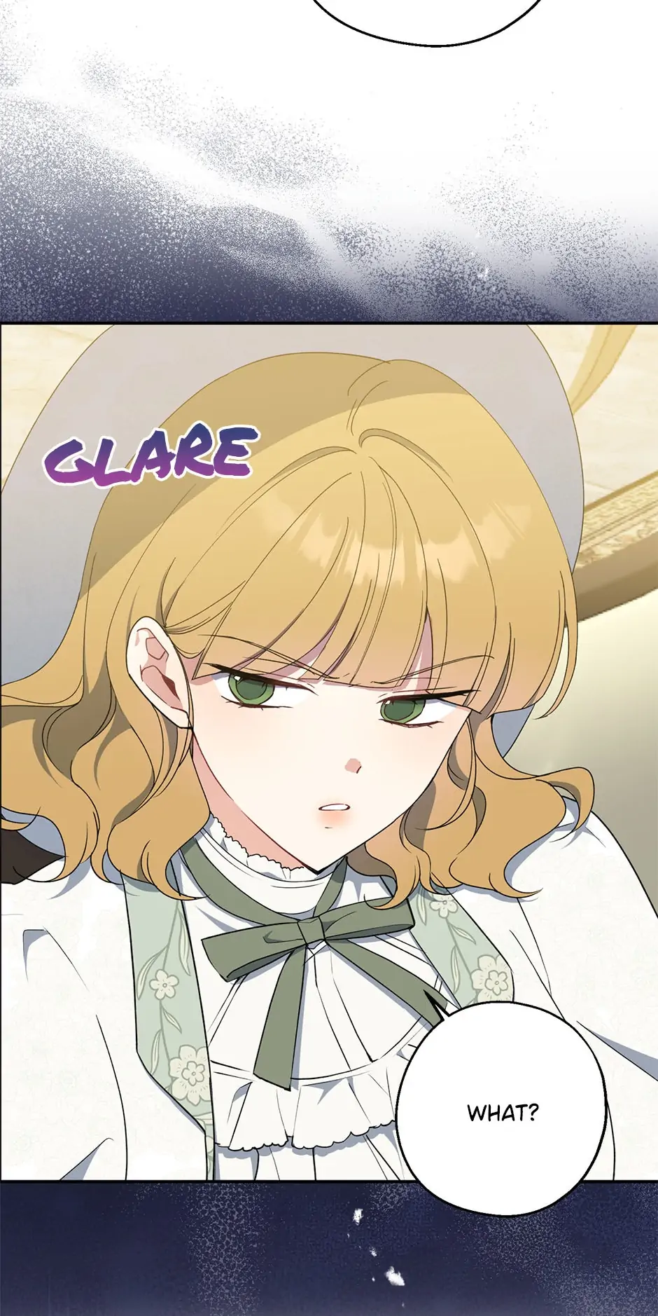 Here Comes the Silver Spoon! Chapter 76 - page 43