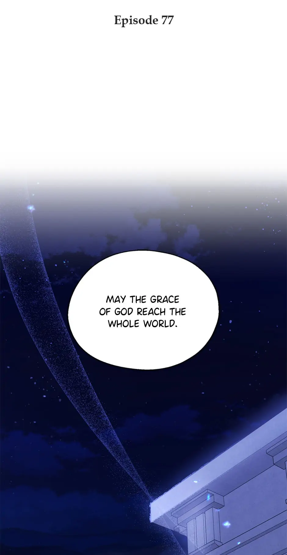 Here Comes the Silver Spoon! Chapter 77 - page 10