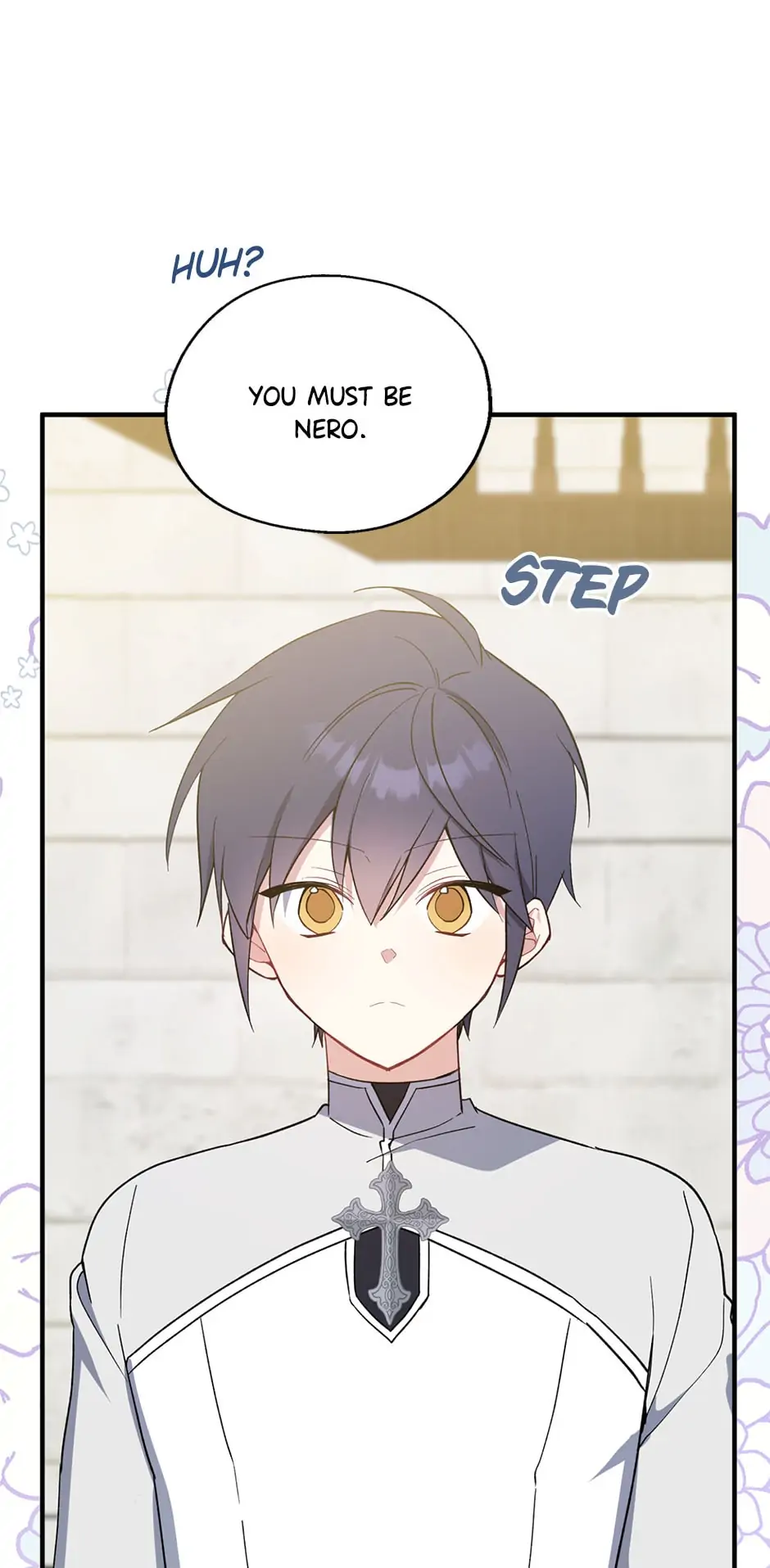 Here Comes the Silver Spoon! Chapter 77 - page 23