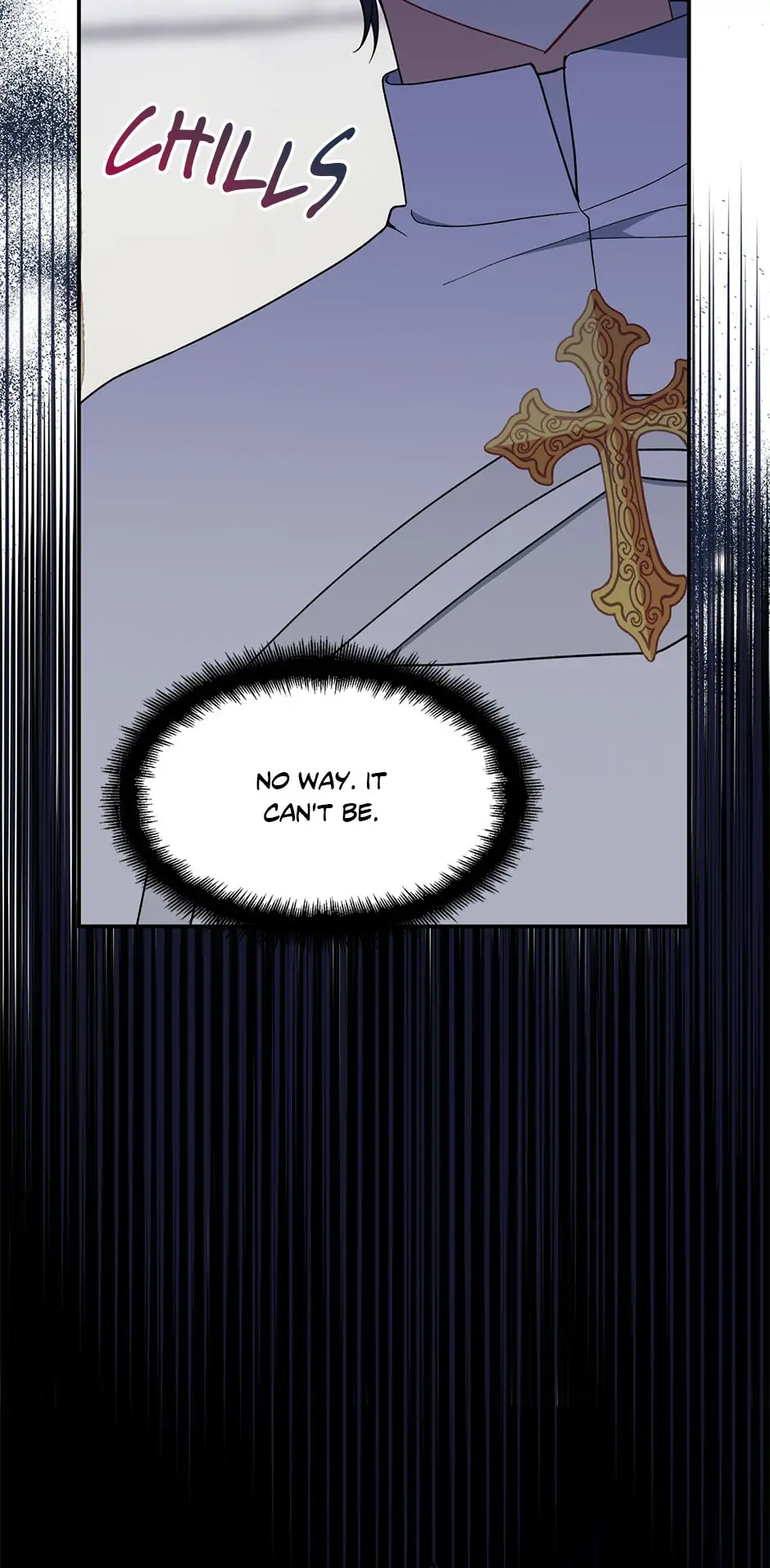Here Comes the Silver Spoon! Chapter 77 - page 28